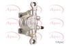 APEC Brake Caliper LCA743