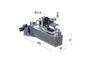  AC1119000S
