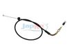 жило за газ