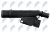ctm-vw-026_4-wm.JPG