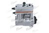 kompresor MB EURO 6 verze Voith 1100380001