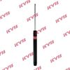 KYB-363015-400.JPG