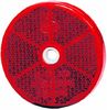 HELLA R&uuml;ckstrahler - 8RA 002 014-232