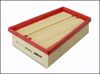 PHMI_P460A.BMP