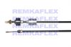 RMK46.2580.JPG