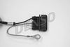 Denso Lambda Sensor DOX-1025