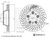 ADBP430113_50.JPG