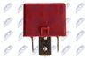BPP-BM-001_4-WM.JPG