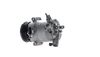 MAHLE Klimakompressor - 8FK 351 006-231 - ACP 548 000P