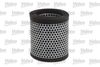 AIR FILTER_585767_02.JPG