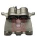 APEC Brake Caliper RCA1562N