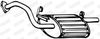 12399_2556548.JPG