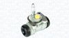 HID_BSW0491-WR.JPG