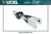 Підвіска, двигун UCEL 10838