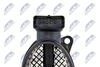 EPP-CT-005_4-WM.JPG