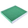 Фільтр салону Castrol Filters CC0260C