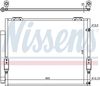 NISSENS_941151.JPG