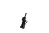 BOSCH Steering Gear K S01 900 025