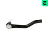 OPTIMAL Tie Rod End G1-2142
