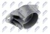 AD-FR-021_2-WM.JPG