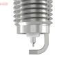 Denso Spark Plug ZXE24L-S7