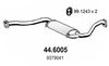 44.6005_1.JPG
