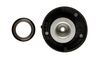 Bilstein Suspension Strut Support Mount 12-228645