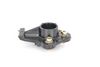 Bosch Rotor Arm 1 234 332 417 (1234332417)
