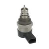 Ventil regulace tlaku, Common-Rail-System ED0167