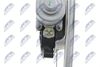 EPS-ME-008S_5-WM.JPG