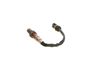 Lambda sonda 0 258 006 123