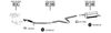 MA110735.BMP