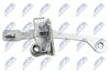ezc-vw-348_4-wm.JPG