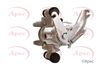 APEC Brake Caliper LCA801