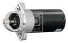 FEBI BILSTEIN