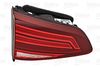 VALEO_REARLAMP_047189_01.JPG