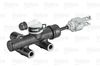 CLUTCH_CMC_804844_03.JPG