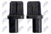 ezc-ty-115_4-wm.JPG