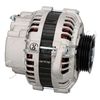 2C964_4.JPG