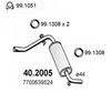 40.2005_1.JPG