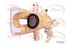 APEC Brake Caliper RCA373