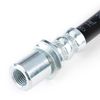 спирачен маркуч