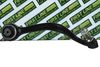 FIRST LINE Control/Trailing Arm, wheel suspension FCA8014