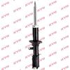 амортисьор