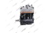 kompresor RVI 1700010002