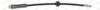 Ferodo Brake Hose FHY2613