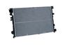 Radiators, Motora dzesēšanas sistēma NRF NRF58958