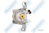 APEC Brake Caliper BCA1891E