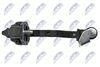 EZC-PL-097_4-WM.JPG