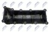 BPZ-CH-009_4-WM.JPG